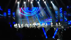 SNH48 - 开场 & River & Beginner & Talk