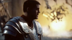 游戏原声 - 游戏< Ryse:罗马之子 > 发售预告
