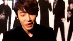 Super Junior - Boyfriend