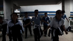 模仿翻唱 - The Fox 狐狸叫