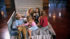 Carrie Underwood - First Look The Sound Of Music Live
