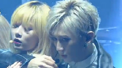 Trouble Maker - 没有明天