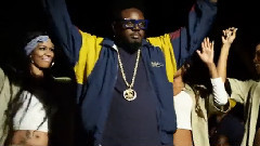 B.O.B,T-Pain - Up Down (Do This All Day)