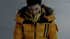 李昇基 - Firstlook CF