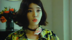 IU - 电视剧<漂亮的男人>发布会 超长预告