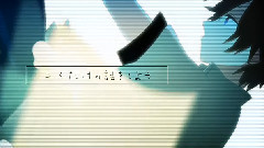IA,VOCALOID家族 - 白紙の記憶