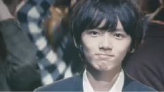GReeeeN - 僕らの物語