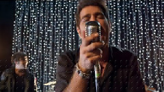 Antonio Orozco - Llegara
