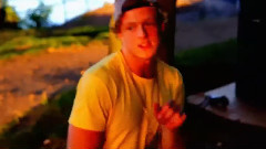 Milou - High For You