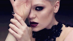 Jessie J - Thunder