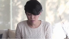 Kina Grannis - Say Something