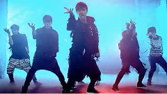 VIXX - 诅咒人偶