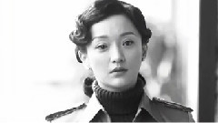 周迅 - 电影<听风者> 萱迅第二版