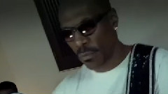 Eddie Murphy - Temporary