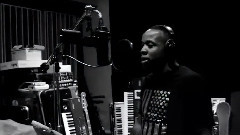 Yo Gotti - I Am 专辑预告