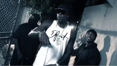Young Gunz - Running Thru A Check