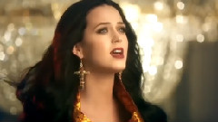 Katy Perry - Unconditionally