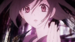 Crystallize