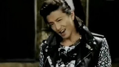 SMAP - めざまし
