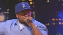 Ice Cube - Why We Thugs