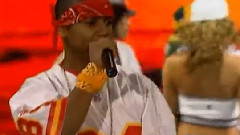 Cam'Ron - Oh Boy & Hey Ma