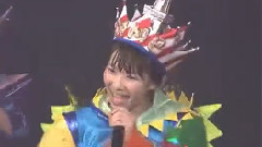 NMB48 - 情熱ハイウェイ