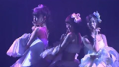 NMB48 - ジッパー