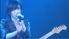 NMB48 - 夢のDead Body