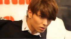 CNBLUE,FTISLAND - 2014 FTISLAND,CNBLUE Season Greeting Teaser