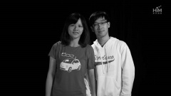Olivia Ong - 幸福记号