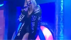 Ciara - Super Turnt Up