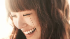少女时代 - JeTi Fanfic