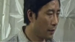 张宏声 - 每一次