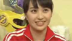 ももいろクローバーZ - ももクロChan