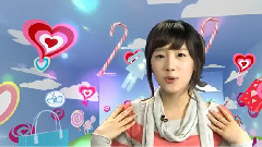 太妍(少女时代) - SBS Live K-POP Countdown