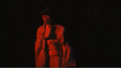椎名林檎,东京事变 - ポルターガイスト