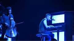 OneRepublic - Apologize & Mash