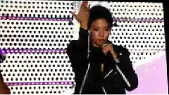 f(x) - Electric Shock