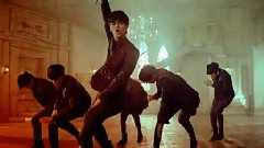 VIXX - 诅咒人偶