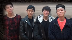 FTISLAND - FTISLAND Dodol Pop (KOREA Ver.)