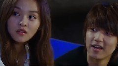 CNBLUE - 韩剧<你为我着迷>