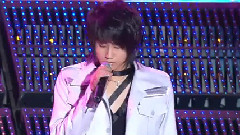 SS501 - Never Again