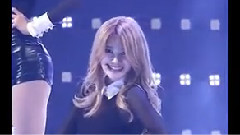 AOA - Elvis