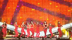 Nine Muses - DOLLS