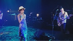 椎名林檎,东京事变 - Mr.Wonderful