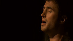 Yanni - Enchantment