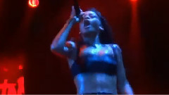 Rihanna - Rockstar 101