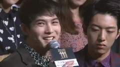 FTISLAND - < 清潭洞111 >