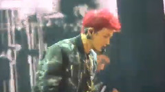 李起光,BEAST - Dancing Shoes