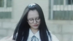 SNH48,王栎鑫 - < 梦想预备生 > 预告片